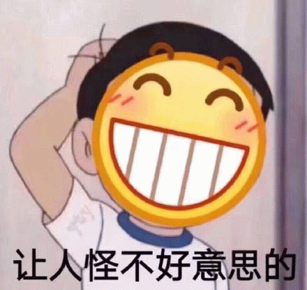 示例图片